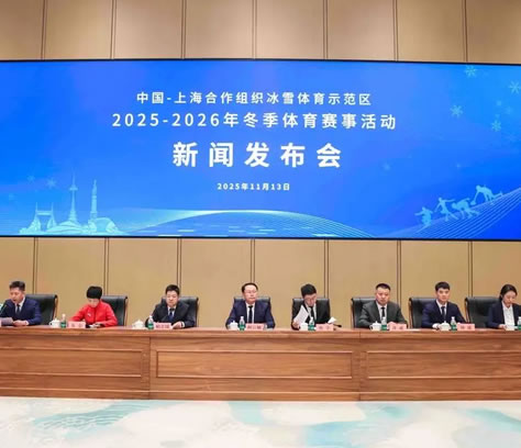 �����I��149�(xi��ng)�w��ِ��ȼ��(d��ng)����